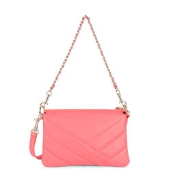 Hot Petite pochette Femme Pochettes|Sacs Porté Épaule