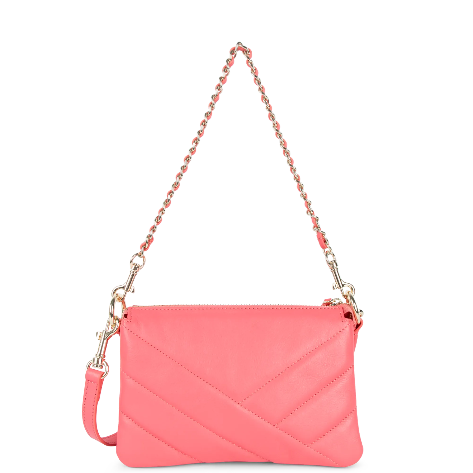 Hot Petite pochette Femme Pochettes|Sacs Porté Épaule