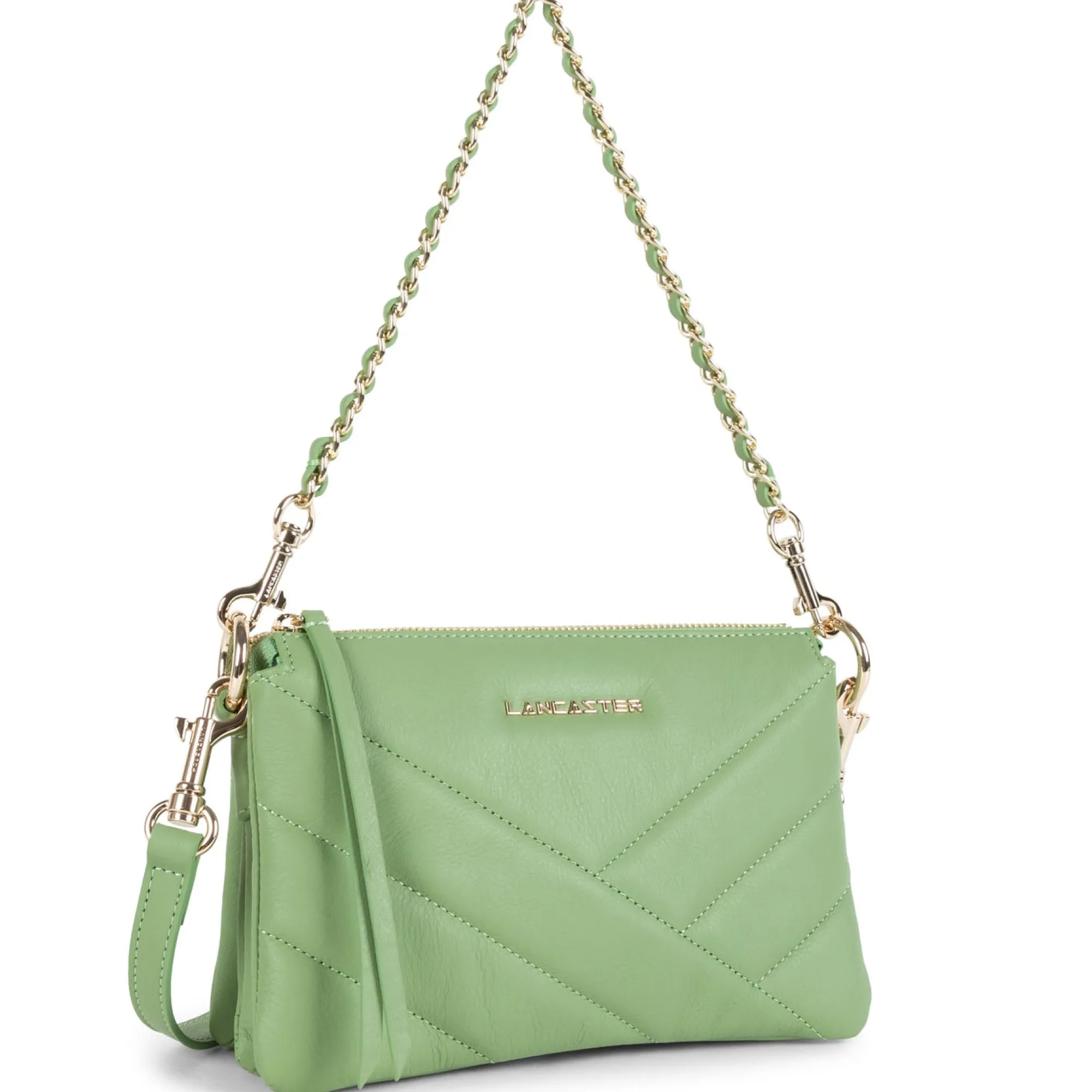 Hot Petite pochette Femme Pochettes|Sacs Porté Épaule