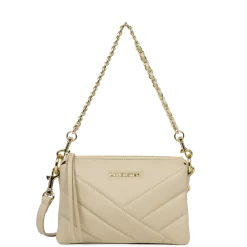 Hot Petite pochette Femme Pochettes|Sacs Porté Épaule