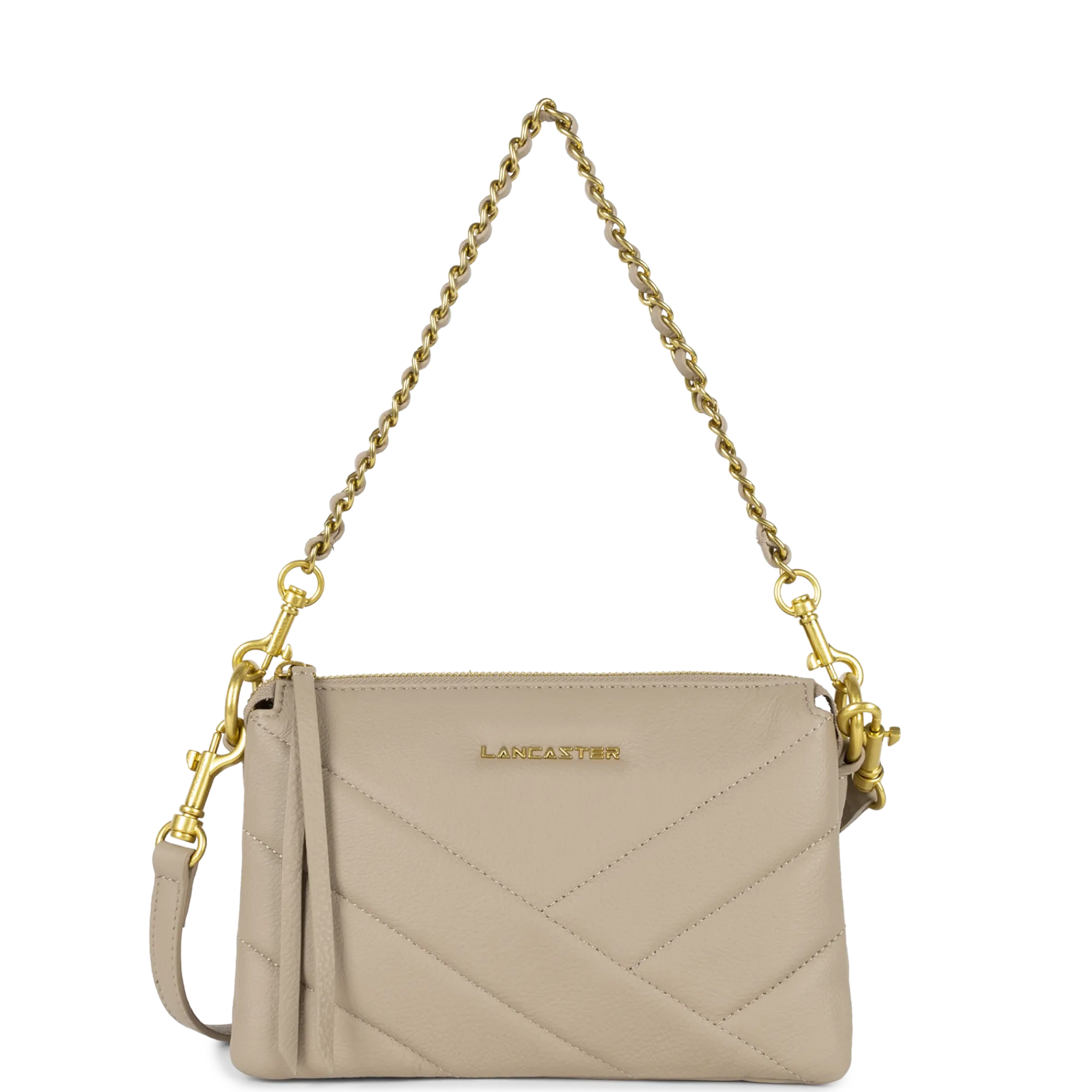 Hot Petite pochette Femme Pochettes|Sacs Porté Épaule
