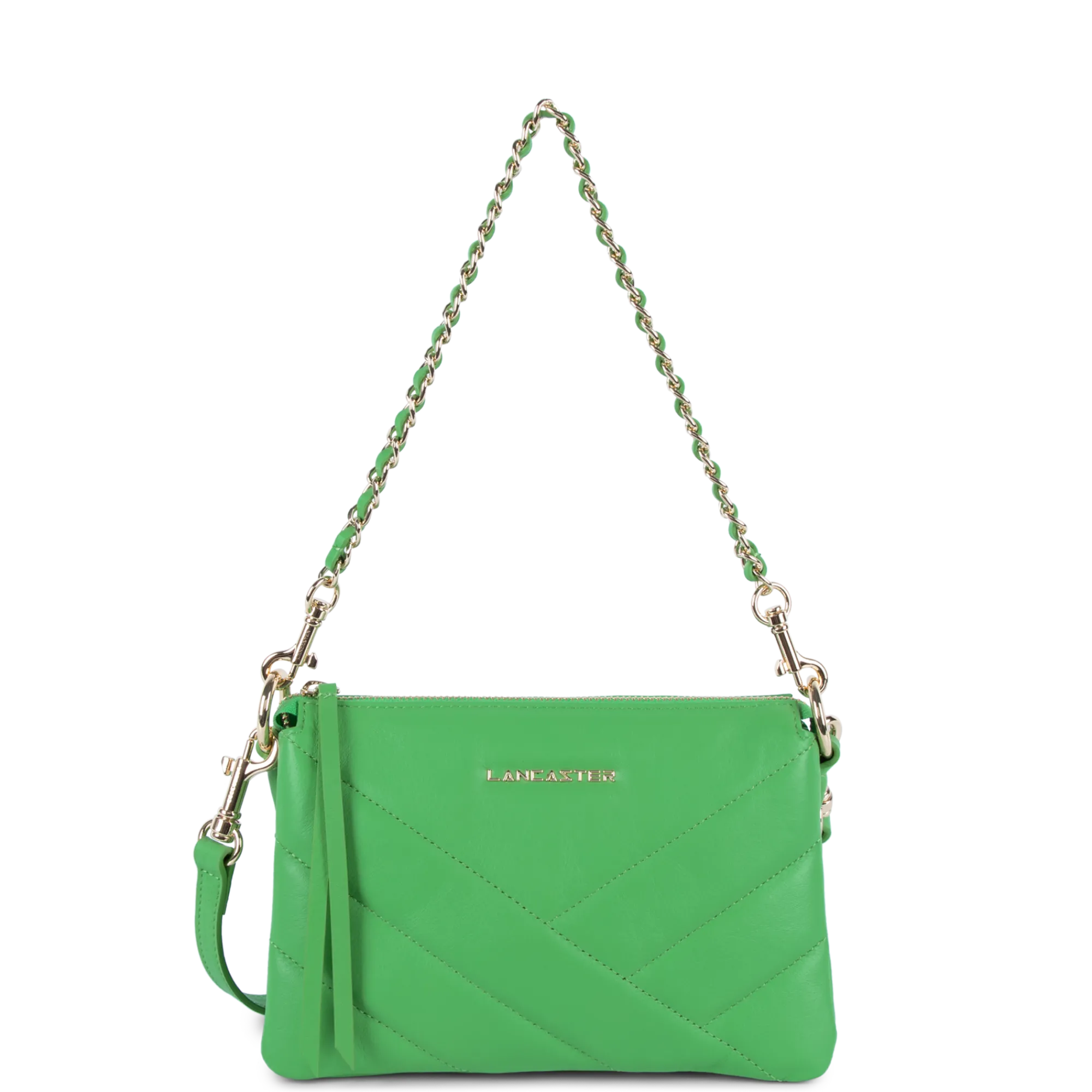 Hot Petite pochette Femme Pochettes|Sacs Porté Épaule