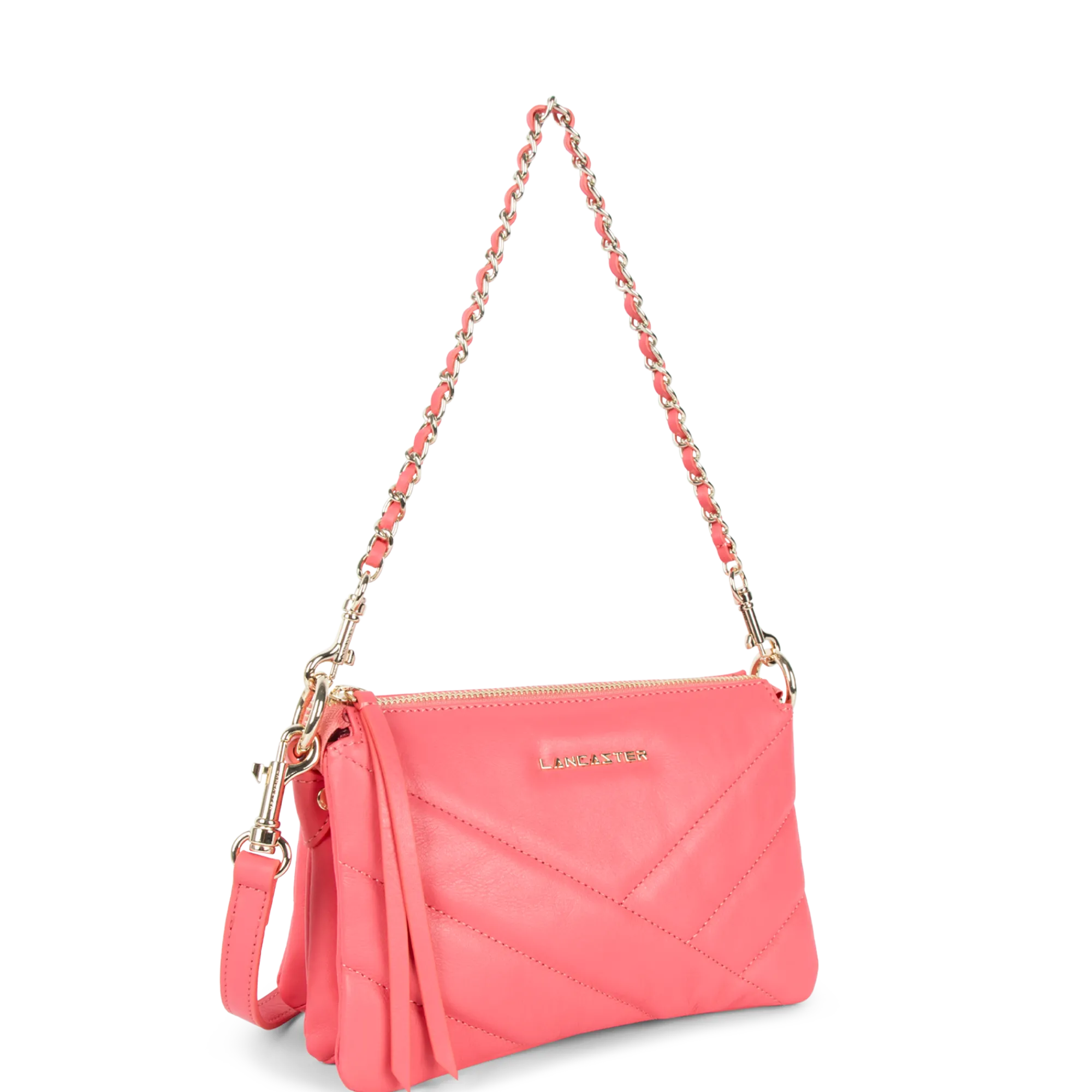 Hot Petite pochette Femme Pochettes|Sacs Porté Épaule