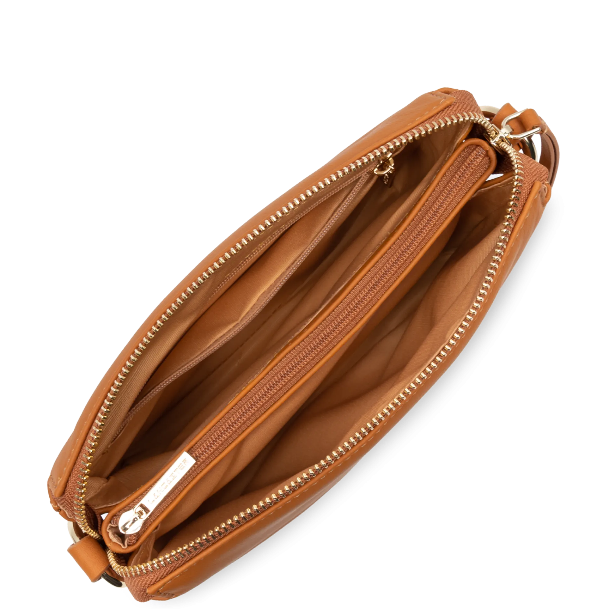Hot Petite pochette Femme Pochettes|Sacs Porté Épaule
