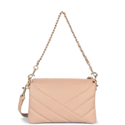 Hot Petite pochette Femme Pochettes|Sacs Porté Épaule