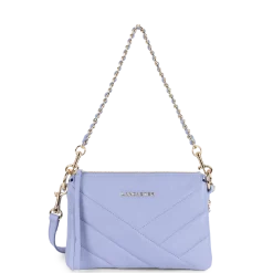 Hot Petite pochette Femme Pochettes|Sacs Porté Épaule