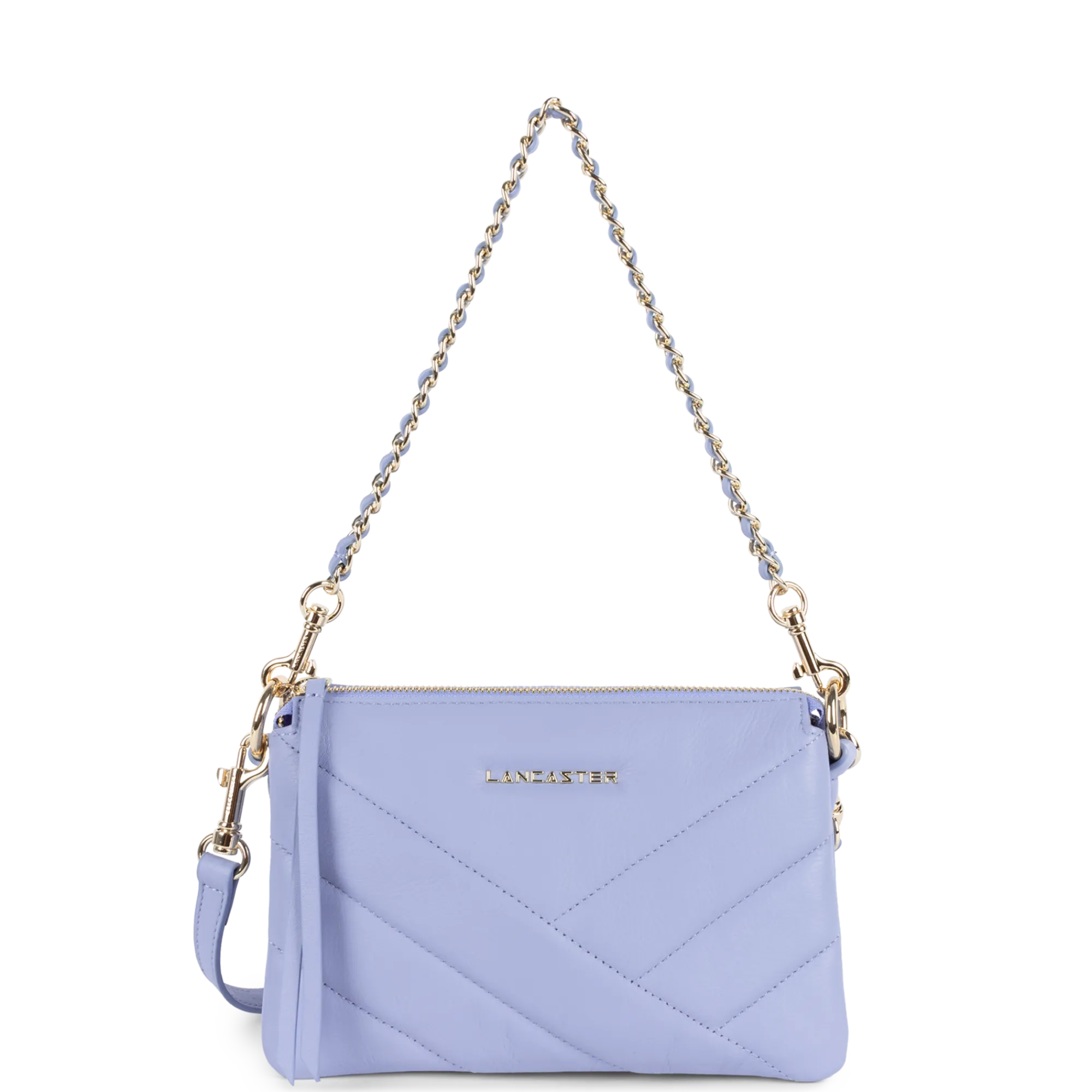 Hot Petite pochette Femme Pochettes|Sacs Porté Épaule