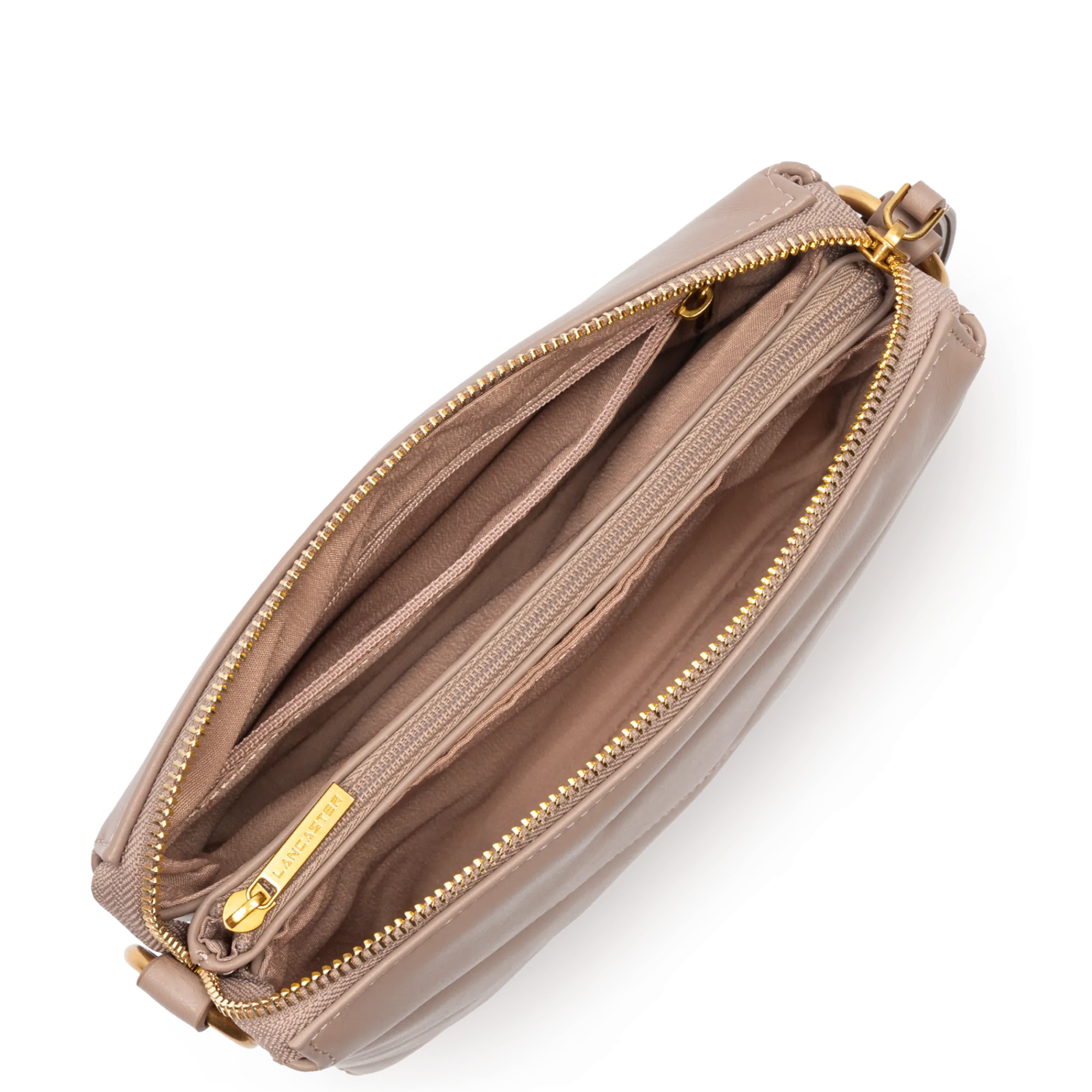 Hot Petite pochette Femme Pochettes|Sacs Porté Épaule