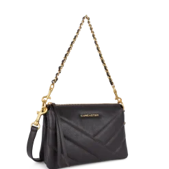 Hot Petite pochette Femme Pochettes|Sacs Porté Épaule