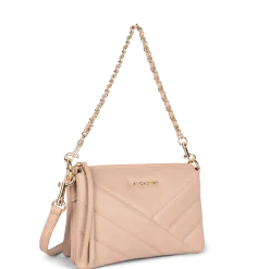 Hot Petite pochette Femme Pochettes|Sacs Porté Épaule