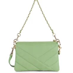 Hot Petite pochette Femme Pochettes|Sacs Porté Épaule
