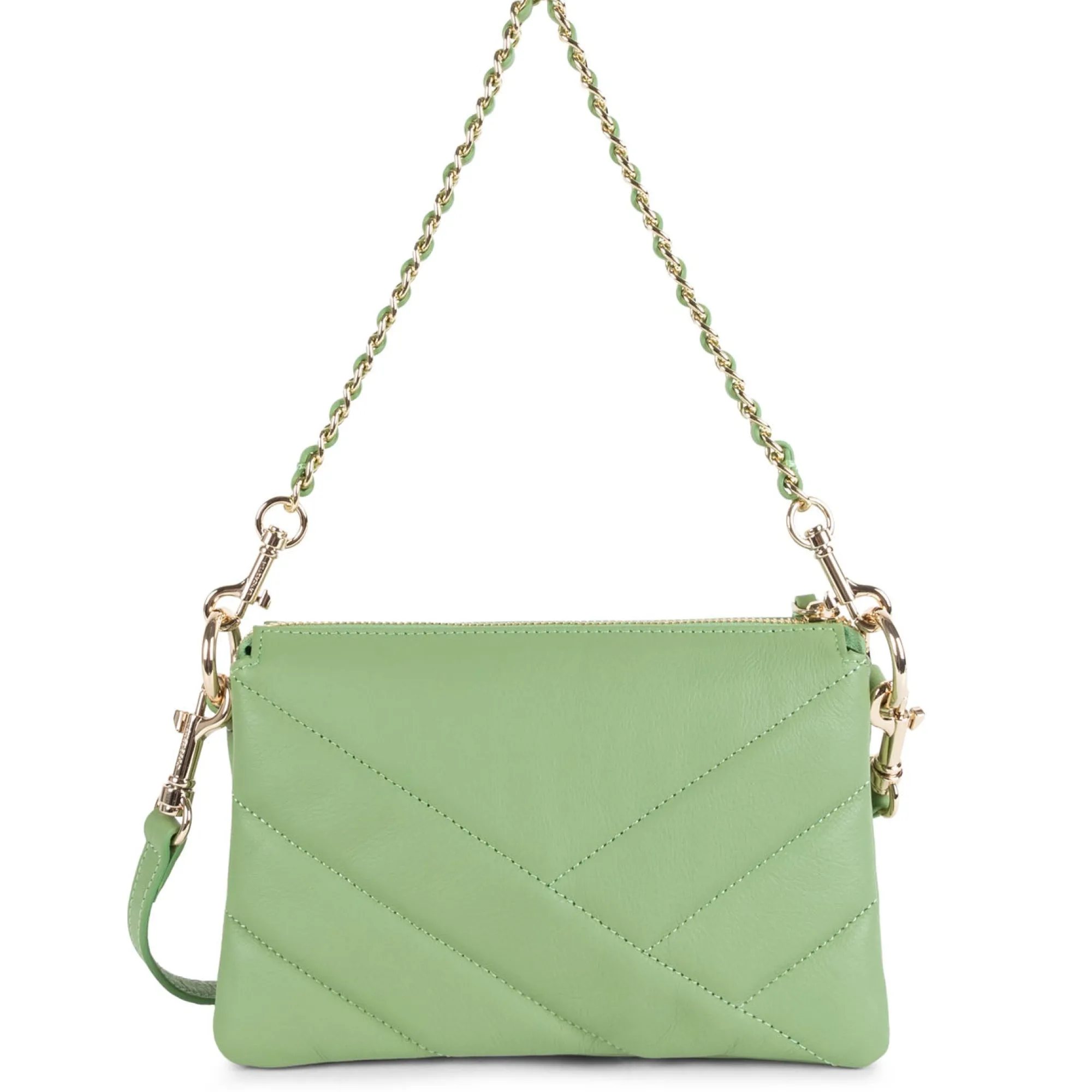 Hot Petite pochette Femme Pochettes|Sacs Porté Épaule