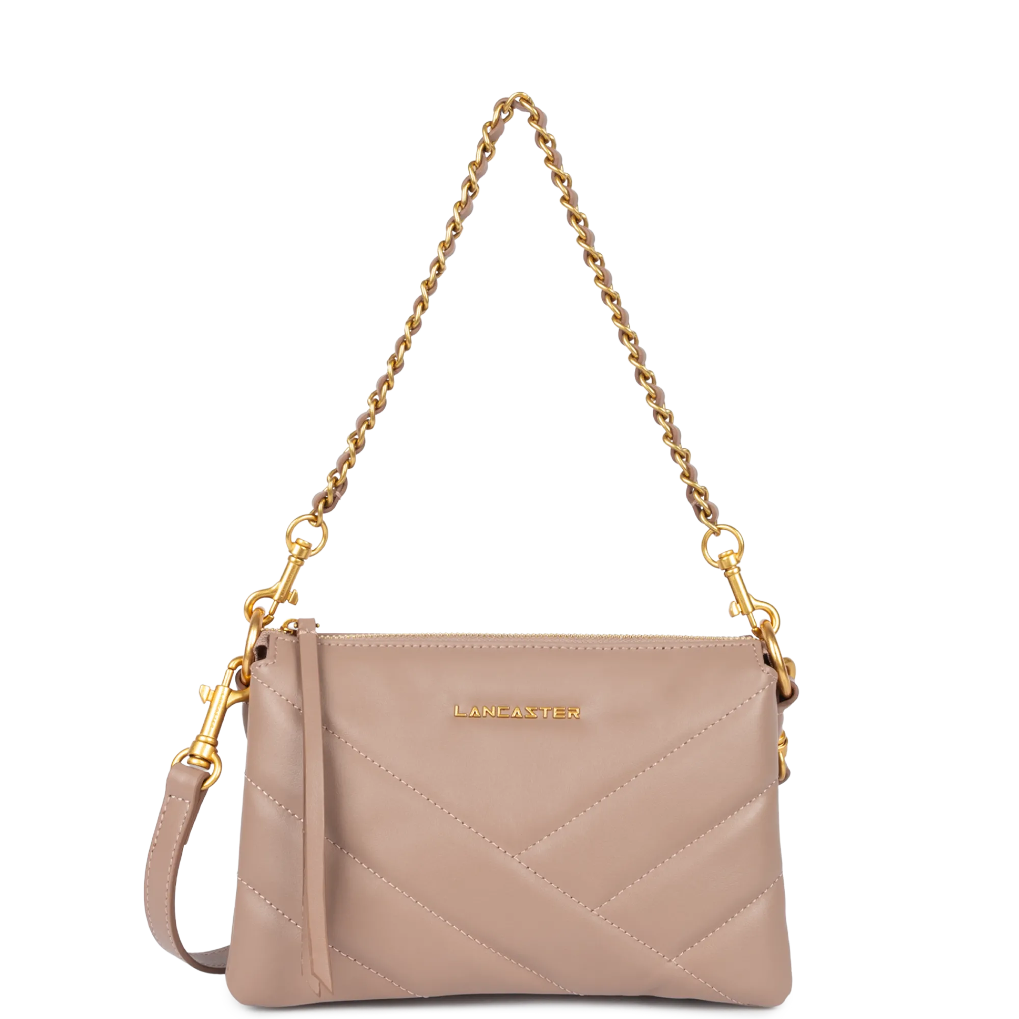Hot Petite pochette Femme Pochettes|Sacs Porté Épaule