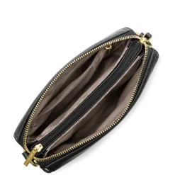 Hot Petite pochette Femme Pochettes|Sacs Porté Épaule