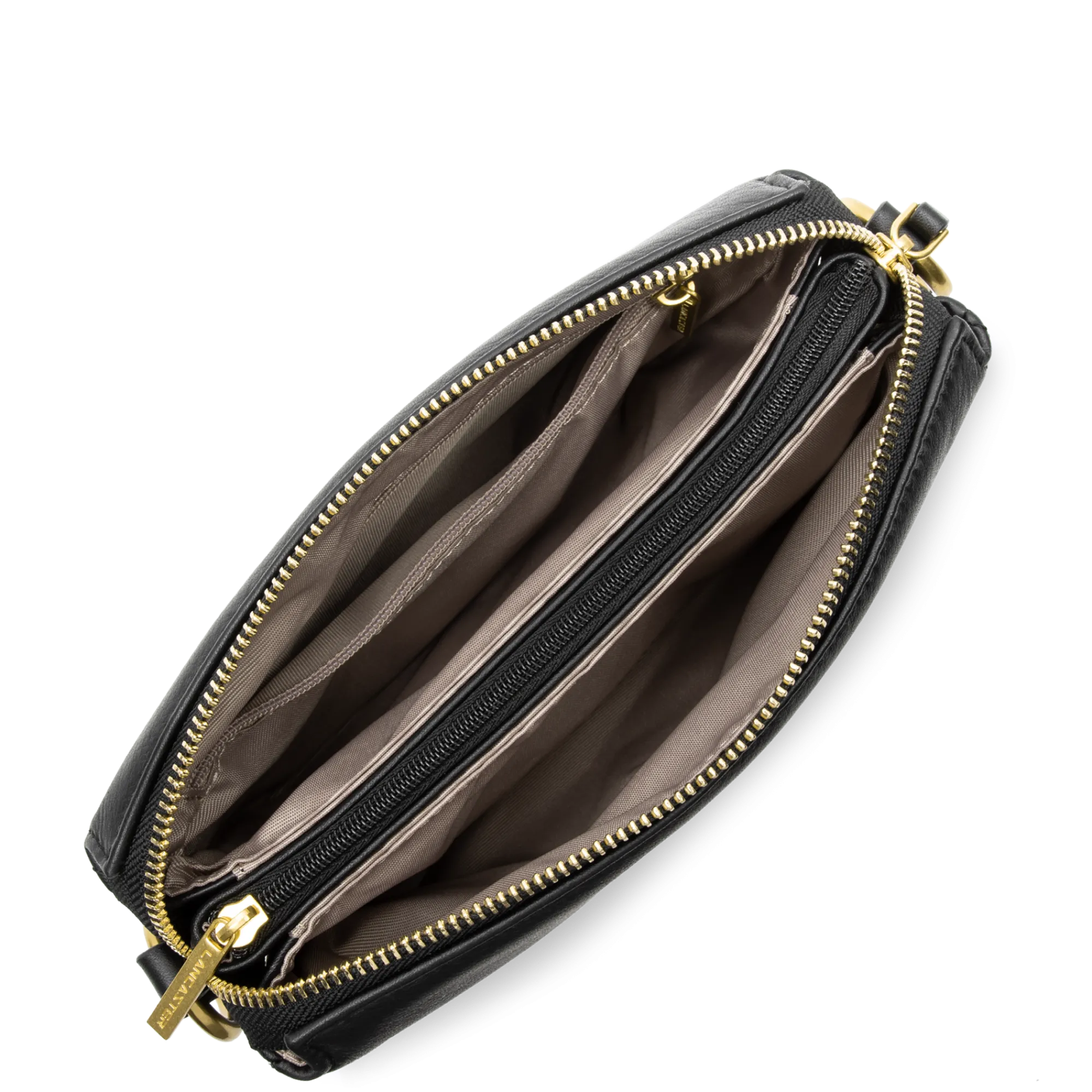 Hot Petite pochette Femme Pochettes|Sacs Porté Épaule