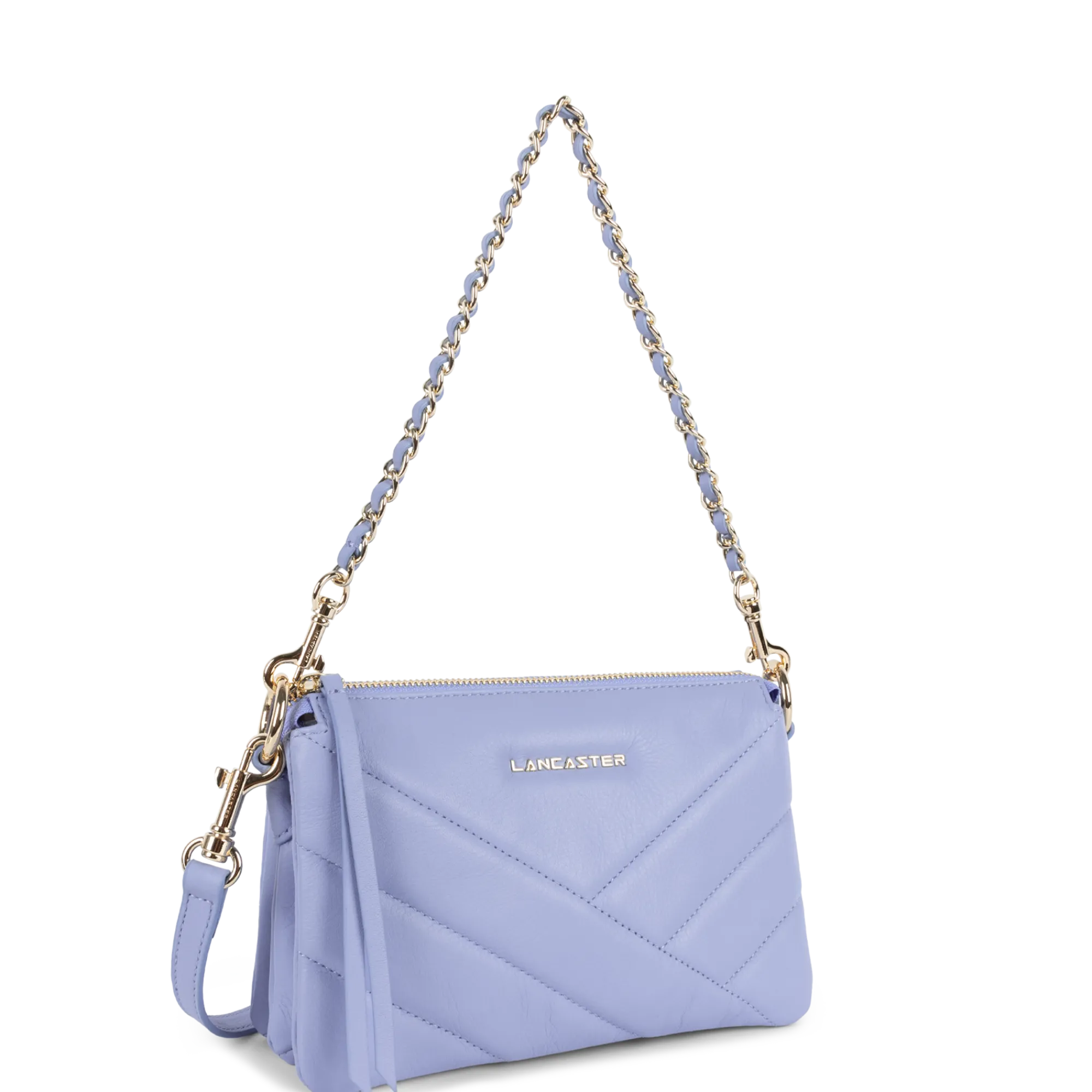 Hot Petite pochette Femme Pochettes|Sacs Porté Épaule