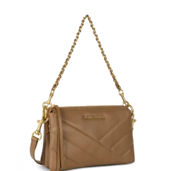 Hot Petite pochette Femme Pochettes|Sacs Porté Épaule