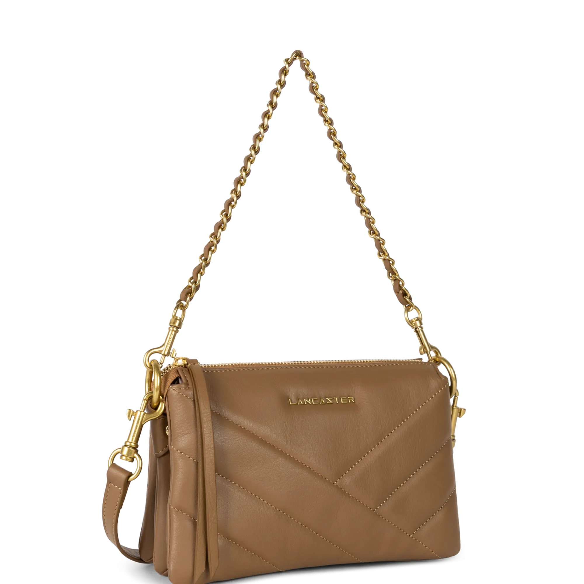 Hot Petite pochette Femme Pochettes|Sacs Porté Épaule