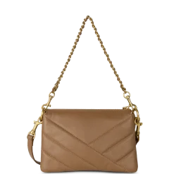 Hot Petite pochette Femme Pochettes|Sacs Porté Épaule