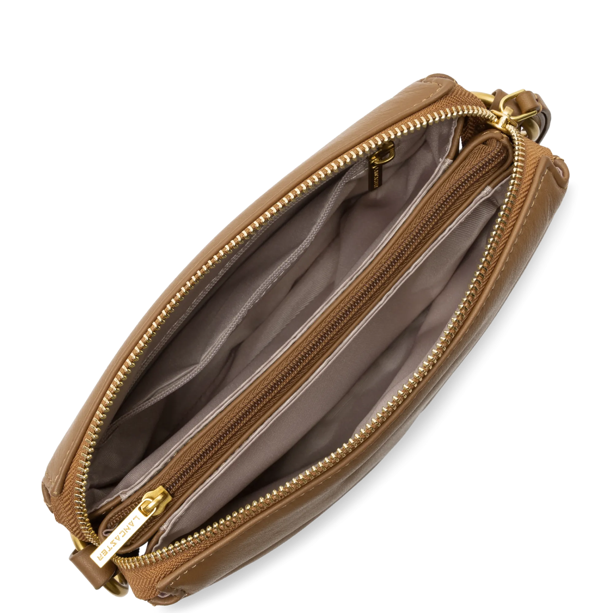 Hot Petite pochette Femme Pochettes|Sacs Porté Épaule