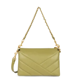Hot Petite pochette Femme Pochettes|Sacs Porté Épaule