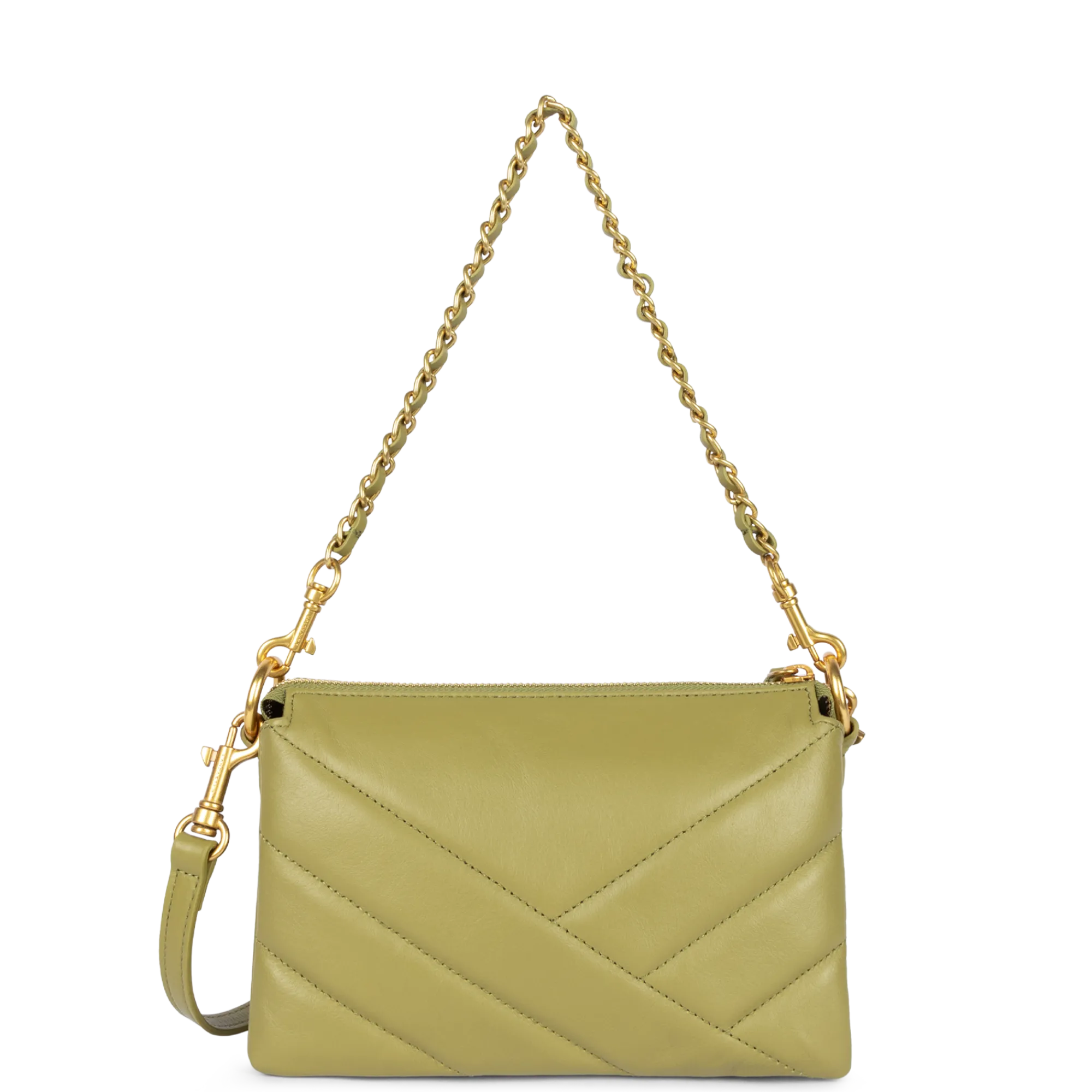 Hot Petite pochette Femme Pochettes|Sacs Porté Épaule