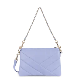 Hot Petite pochette Femme Pochettes|Sacs Porté Épaule