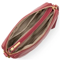 Hot Petite pochette Femme Pochettes|Sacs Porté Épaule