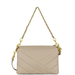 Hot Petite pochette Femme Pochettes|Sacs Porté Épaule