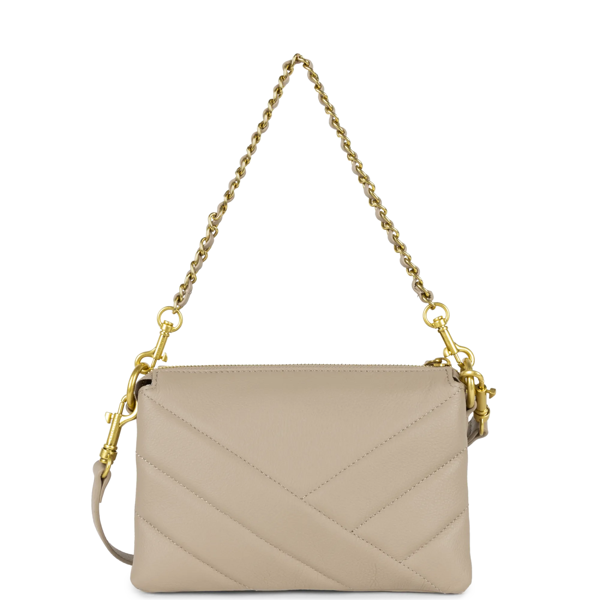 Hot Petite pochette Femme Pochettes|Sacs Porté Épaule