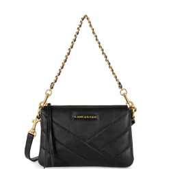 Hot Petite pochette Femme Pochettes|Sacs Porté Épaule