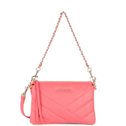 Hot Petite pochette Femme Pochettes|Sacs Porté Épaule