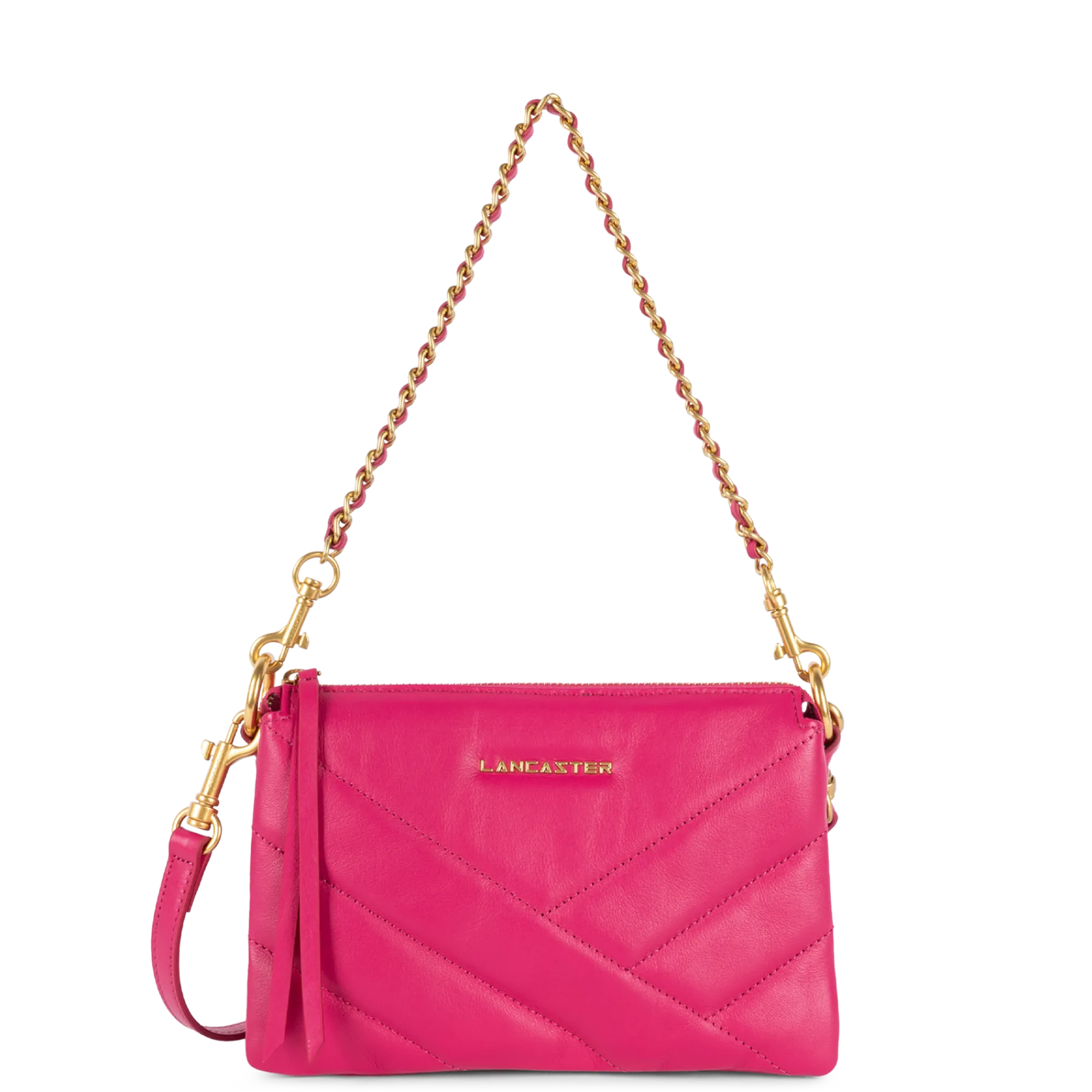 Hot Petite pochette Femme Pochettes|Sacs Porté Épaule