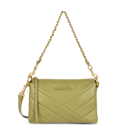 Hot Petite pochette Femme Pochettes|Sacs Porté Épaule