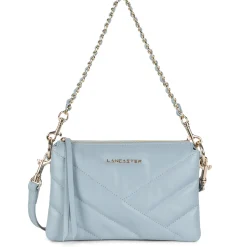 Hot Petite pochette Femme Pochettes|Sacs Porté Épaule