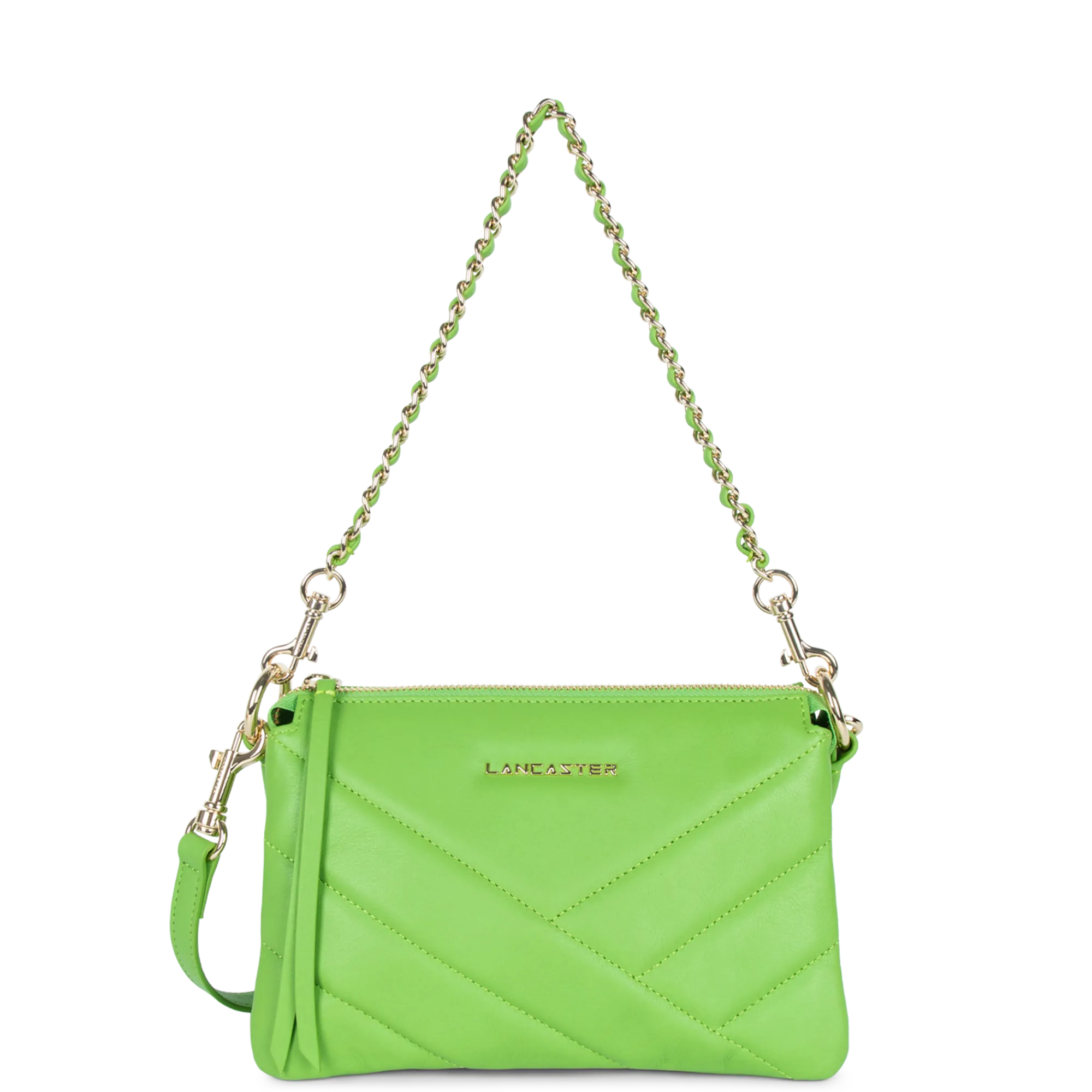 Hot Petite pochette Femme Pochettes|Sacs Porté Épaule