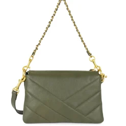 Hot Petite pochette Femme Pochettes|Sacs Porté Épaule