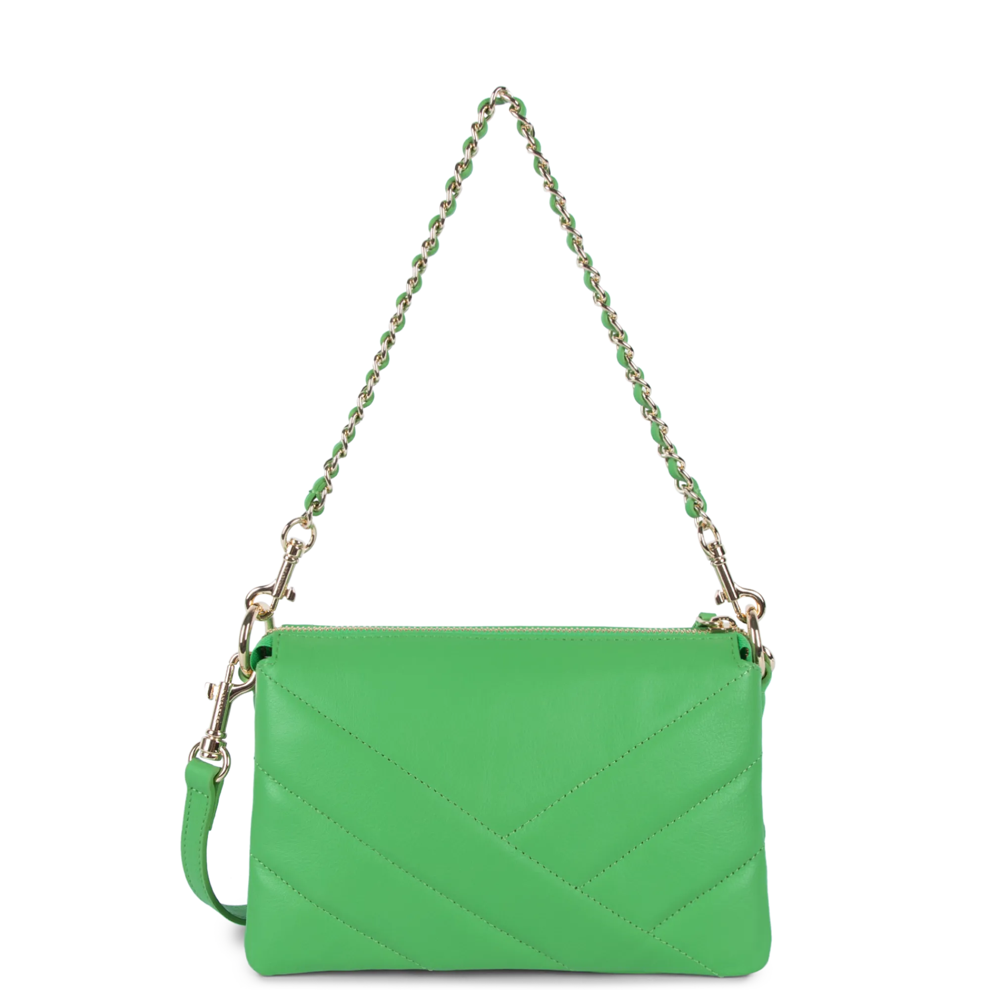 Hot Petite pochette Femme Pochettes|Sacs Porté Épaule