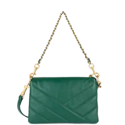 Hot Petite pochette Femme Pochettes|Sacs Porté Épaule