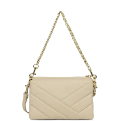 Hot Petite pochette Femme Pochettes|Sacs Porté Épaule