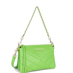 Hot Petite pochette Femme Pochettes|Sacs Porté Épaule