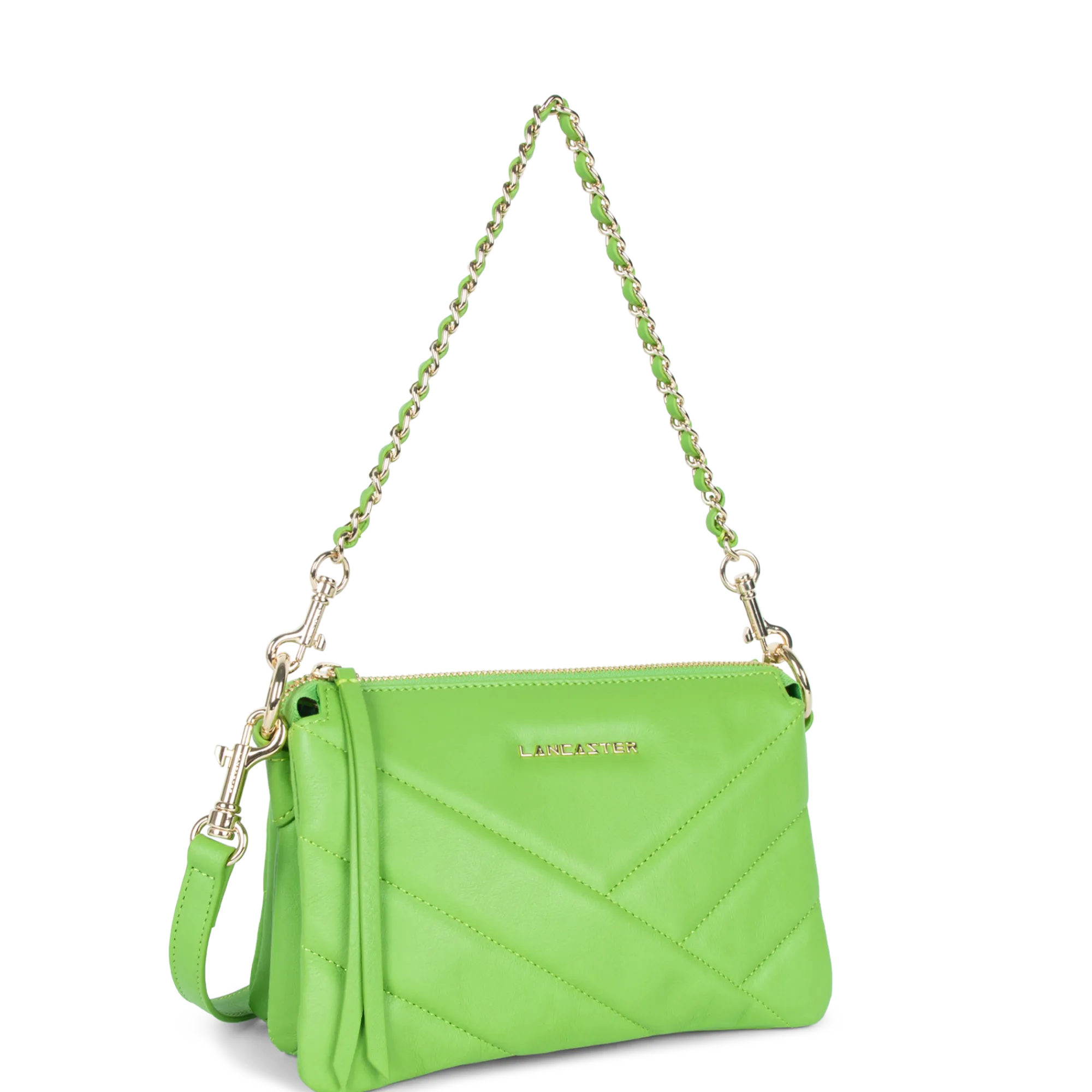 Hot Petite pochette Femme Pochettes|Sacs Porté Épaule