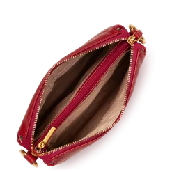 Hot Petite pochette Femme Pochettes|Sacs Porté Épaule