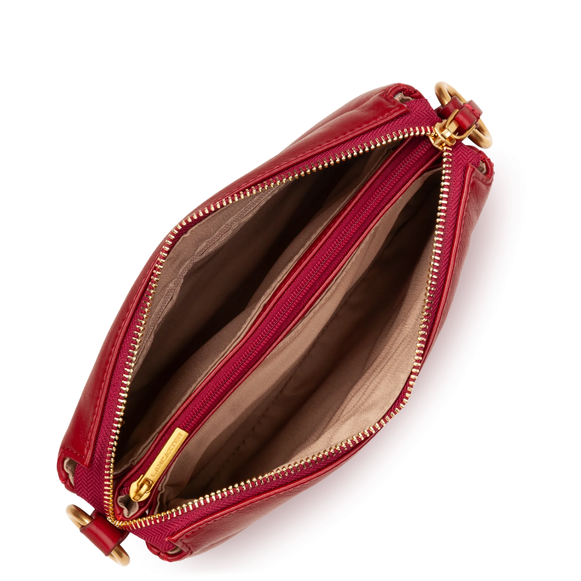 Hot Petite pochette Femme Pochettes|Sacs Porté Épaule
