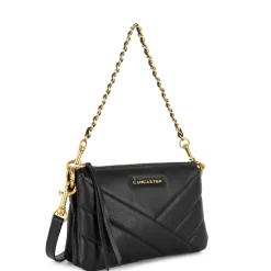Hot Petite pochette Femme Pochettes|Sacs Porté Épaule