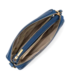 Hot Petite pochette Femme Pochettes|Sacs Porté Épaule