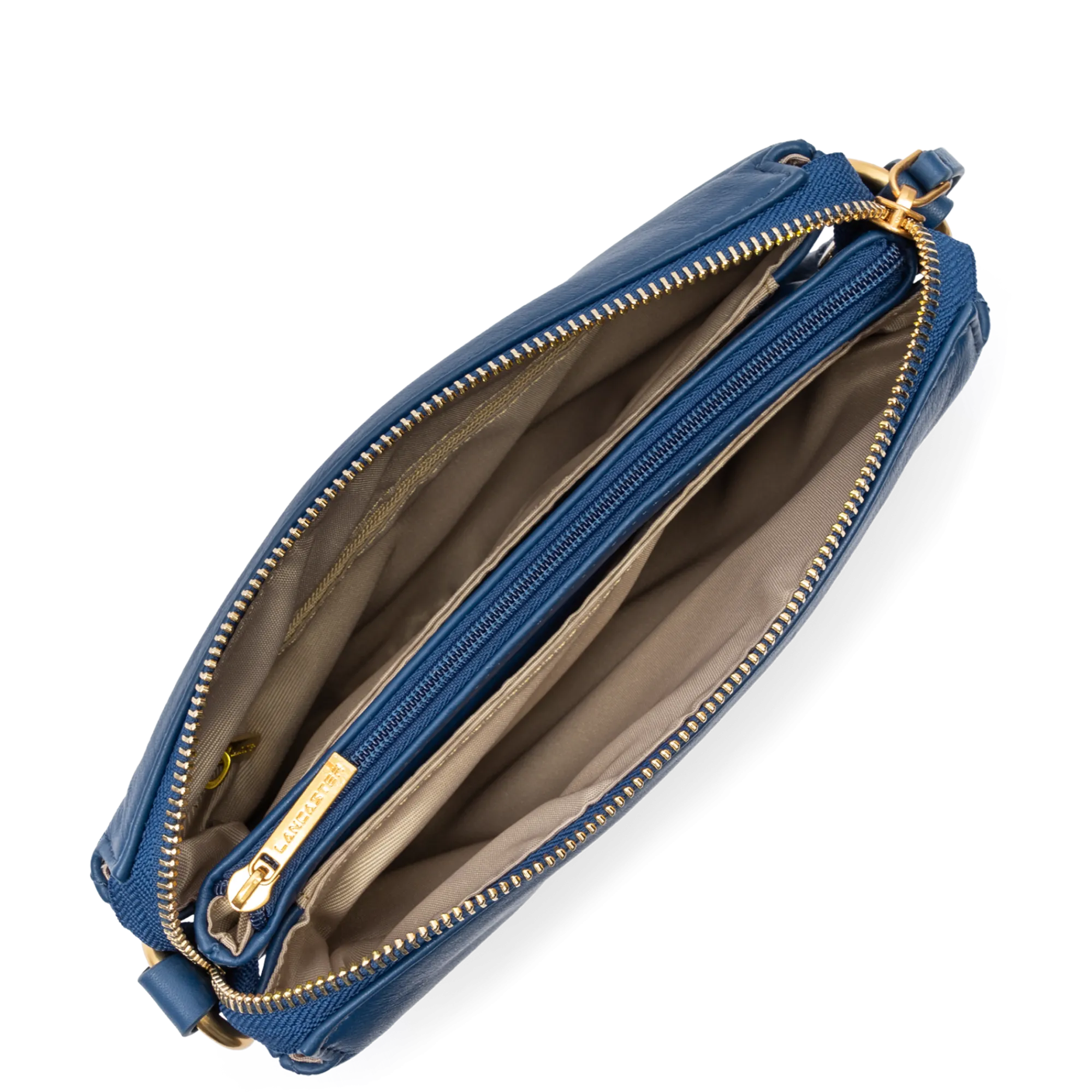 Hot Petite pochette Femme Pochettes|Sacs Porté Épaule