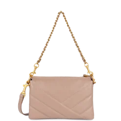 Hot Petite pochette Femme Pochettes|Sacs Porté Épaule