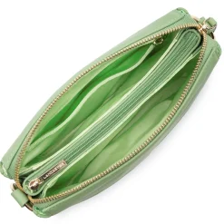Hot Petite pochette Femme Pochettes|Sacs Porté Épaule