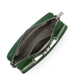 Outlet Petite sacoche Homme/Femme Sacs Bandoulière|Sacoches